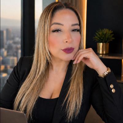 Dennise Guerra Cruz