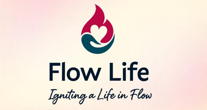 Flow Life