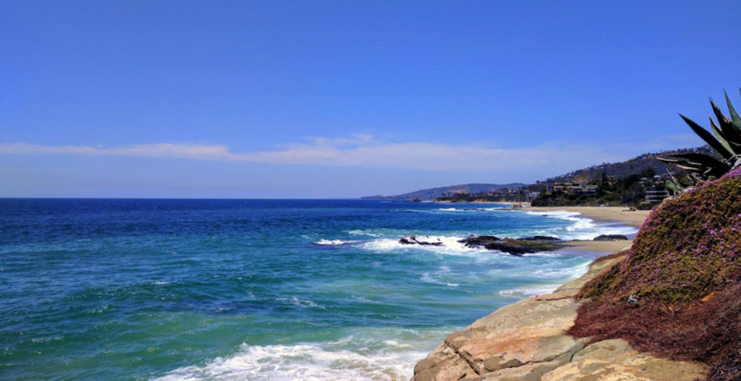 Breaking the Habit of Being Yourself