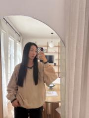 혜연 유