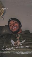 Dominic Williams