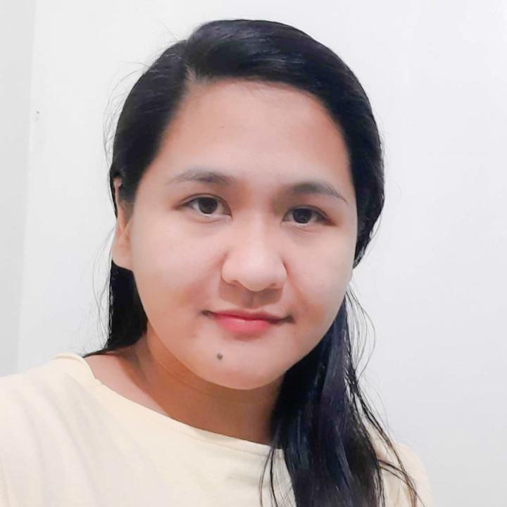 Frances Claire Torres