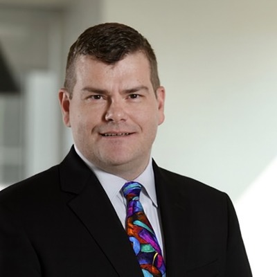 Robert Sharp
