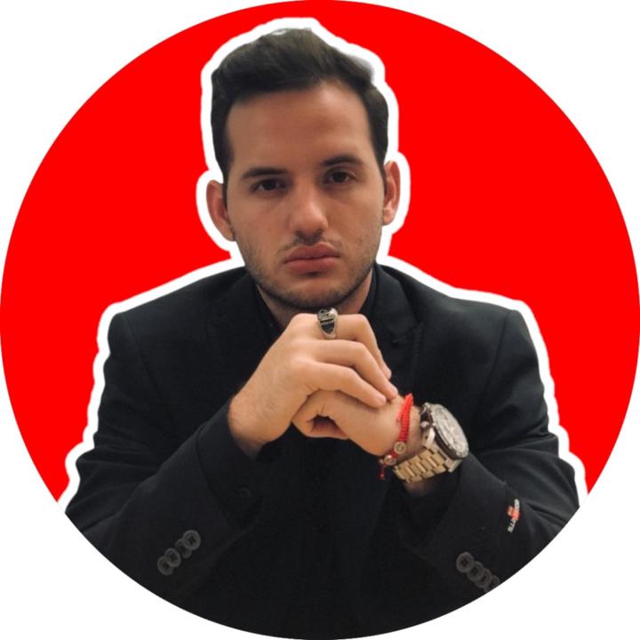 Jose adrian Contreras