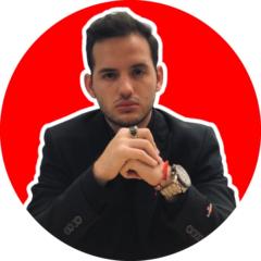 Jose adrian Contreras