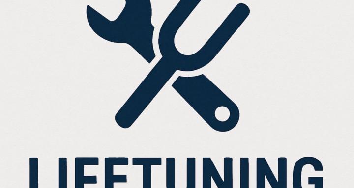 Lifetuning