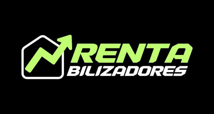 Rentabilizadores