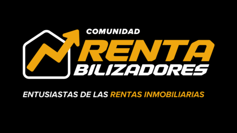 Rentabilizadores gallery image