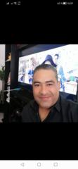Julio Pereira