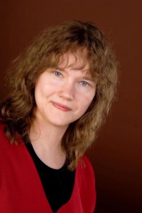Aale Kalvik