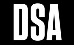 Digital Succes Academy