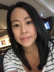 Shirley Thai Johnson