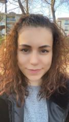 Tuğba Yüzlü