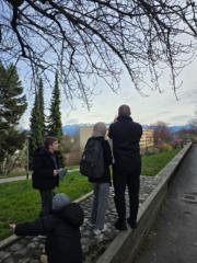 Alba Jak