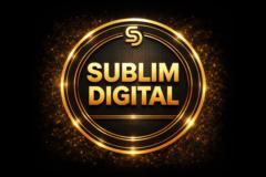 Sublim Digital