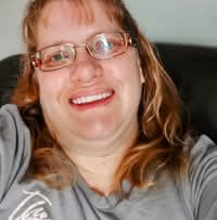 Alyssa Shuley