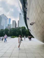 Баялаг Бүтээгч