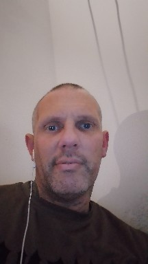 Chris Cullen