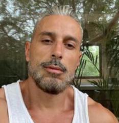 Federico Andrade