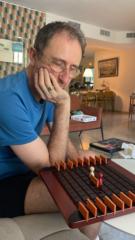 Steve Klein