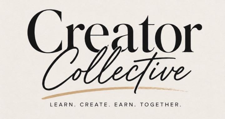 Creator Collective