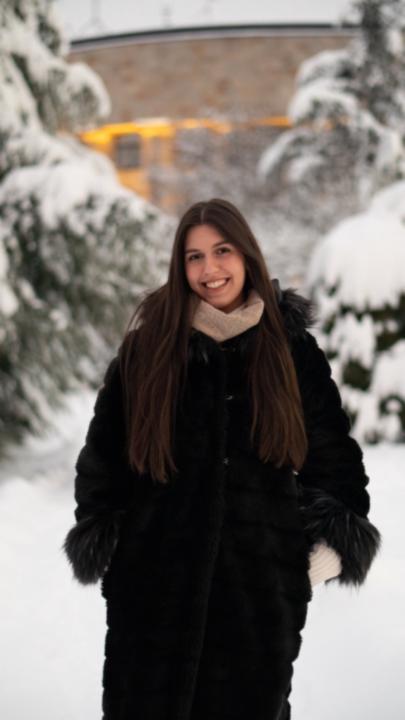 Dragana Lončarević