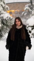 Dragana Lončarević