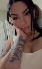 Kayla Bivona