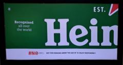 Hein Venter