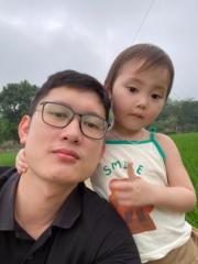 Nhat Vuong