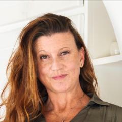 Christi Myers