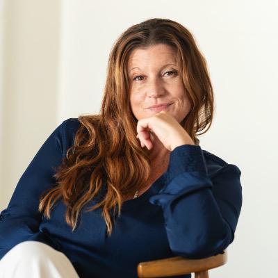 Christi Myers