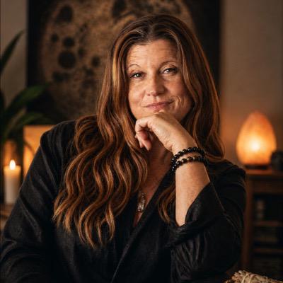 Christi Myers