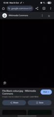 Giannhs Giannaros