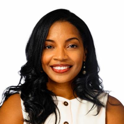 Crystal McDowell