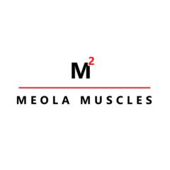 Gino Meola