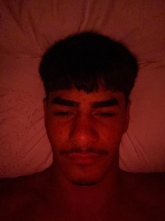 Shayan Arya