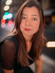 Cristel Gutierrez