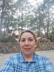 Mary Carmen Santiago