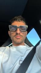 Yasin Sharifi