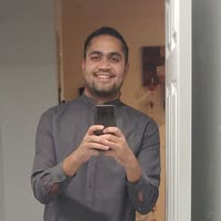 Pratyaksh Sharma