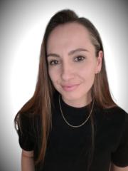 Aleksandra Rogowska