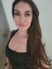 Lizette Jauregui