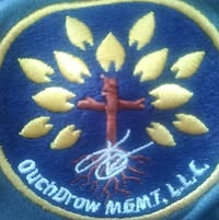 Pastor Coach KL Muldrow