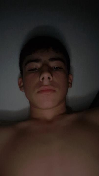 Nicolas Sandu