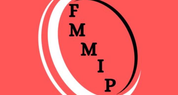 FMMIP Members