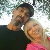 Wayne Harmon