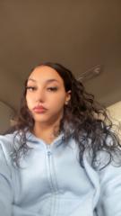 Felicia DeJean