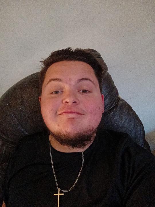 Zackary Miner