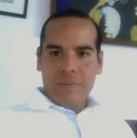 Juan Carlos Castellanos